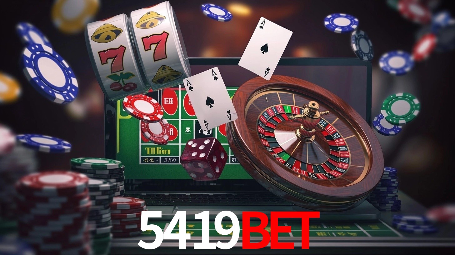 Tournament Betting