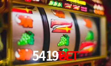 Slot Games Collection