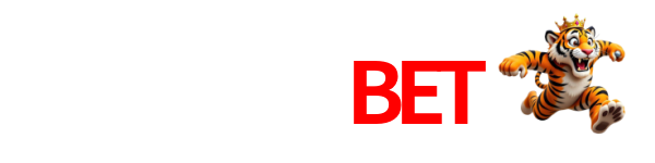 Logo da 5419bet