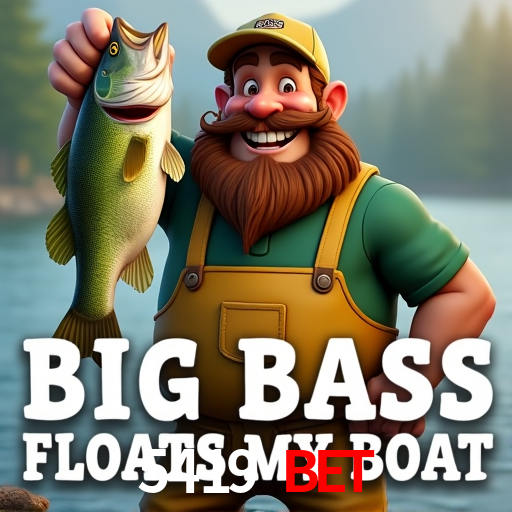 Experiência VIP 5419 bet