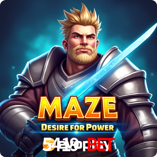 Provedores de Jogos 5419 bet