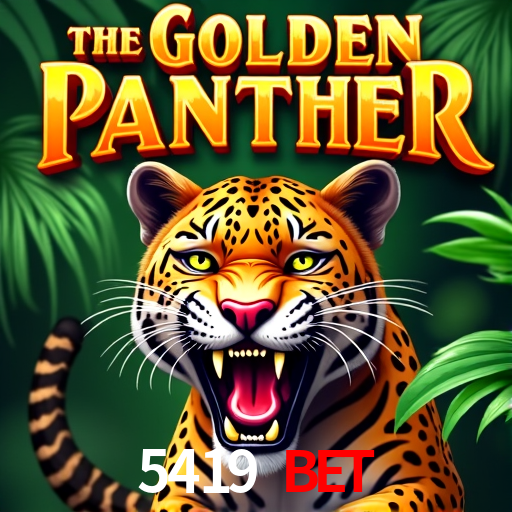 Estatísticas Esportivas 5419 bet