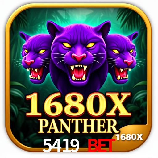 Integração de APIs 5419 bet