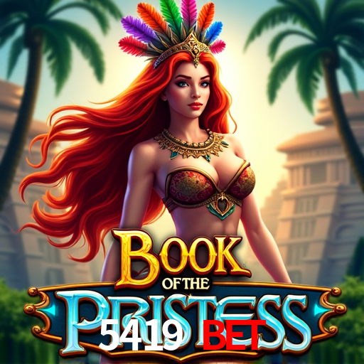 Avaliações dos Jogadores 5419 bet