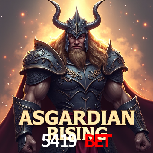 Estratégias Crash Games 5419 bet