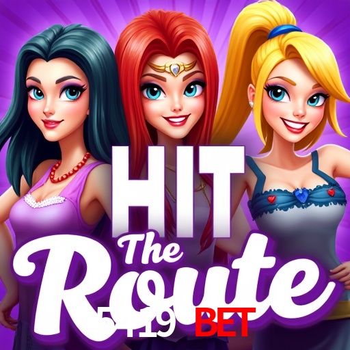 Estatísticas Crash Games 5419 bet