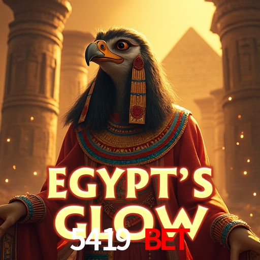 Gates of Olympus 5419 bet