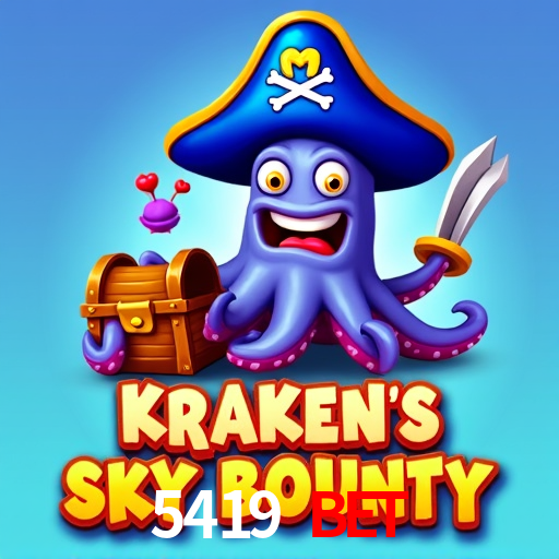 Jogo Aviator 5419 bet