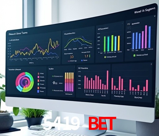 Jogo Spaceman 5419 bet